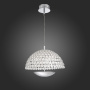 Люстры подвесные — Подвесная люстра ST-Luce SL781.113.01 купить в  Люстры подвесные — Подвесная люстра ST-Luce SL781.113.01 купить в