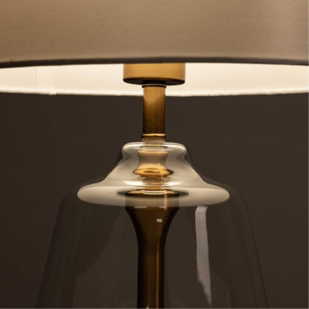 Настольные лампы — Настольная лампа ARTE Lamp A5045LT-1PB купить в  Настольные лампы — Настольная лампа ARTE Lamp A5045LT-1PB купить в