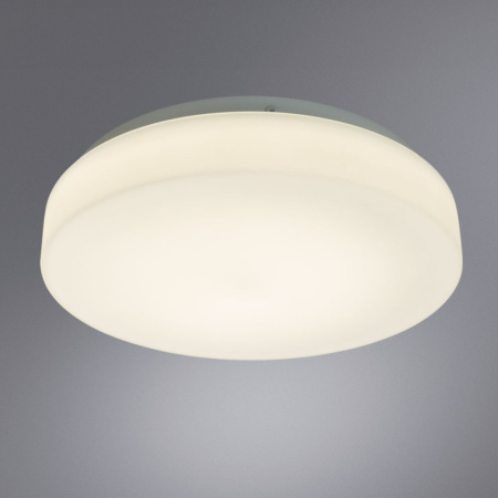 Накладные светильники — Накладной светильник ARTE Lamp A6836PL-1WH купить в  Накладные светильники — Накладной светильник ARTE Lamp A6836PL-1WH купить в