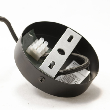 Подвесные светильники — Подвесной светильник Lussole LSP-9816 купить в 