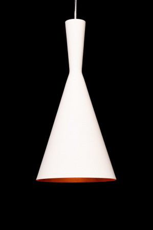 Подвесные светильники — Подвесной светильник Lumina Deco LDP 7712-A WT купить в  Подвесные светильники — Подвесной светильник Lumina Deco LDP 7712-A WT купить в