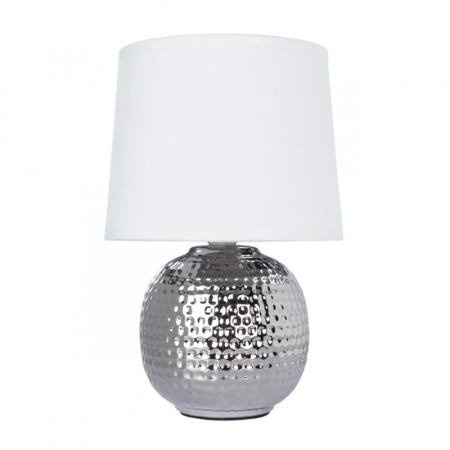 Настольные лампы — Настольная лампа ARTE Lamp A4001LT-1CC купить в  Настольные лампы — Настольная лампа ARTE Lamp A4001LT-1CC купить в