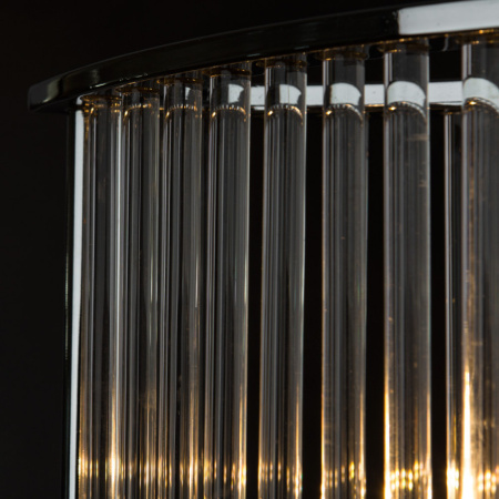 Настенные бра — Бра Divinare 2060/02 AP-1 купить в 