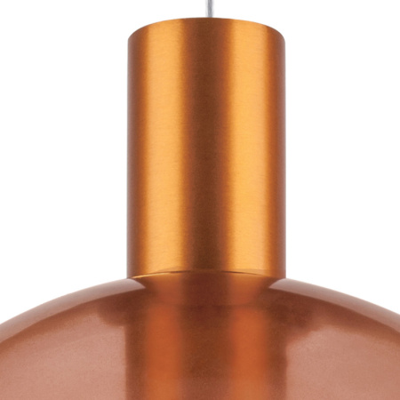 Подвесные светильники — Подвесной светильник Lightstar 805402 купить в 