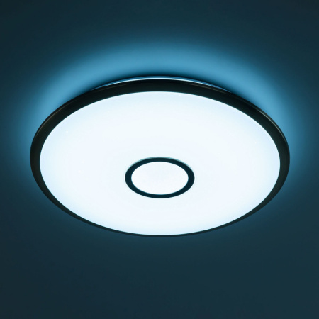 Накладные светильники — Накладной светильник Citilux CL703A83G купить в 