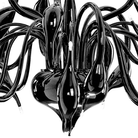 Люстры подвесные — Подвесная люстра Lightstar 751247 купить в 