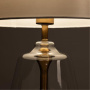 Настольные лампы — Настольная лампа ARTE Lamp A5045LT-1PB купить в  Настольные лампы — Настольная лампа ARTE Lamp A5045LT-1PB купить в