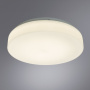Накладные светильники — Накладной светильник ARTE Lamp A6836PL-1WH купить в  Накладные светильники — Накладной светильник ARTE Lamp A6836PL-1WH купить в