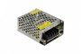 Блоки питания для светодиодных лент — Блок питания для светодиодной ленты SWG S-25-12 купить в 