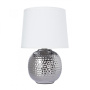 Настольные лампы — Настольная лампа ARTE Lamp A4001LT-1CC купить в  Настольные лампы — Настольная лампа ARTE Lamp A4001LT-1CC купить в