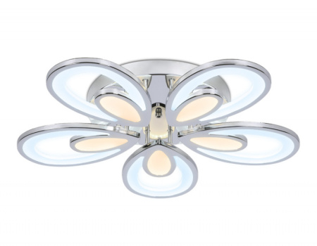 Накладные светильники — Накладной светильник Ambrella Light FA469 купить в 