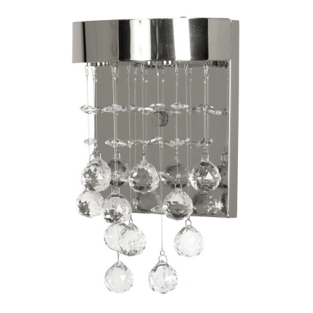 Настенные бра — Бра Arti Lampadari Flusso H 2.18.615 N купить в 