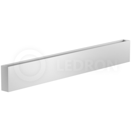 Настенные бра — Бра LeDron GW-M066/65 WHITE купить в 