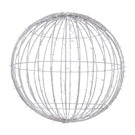 Светодиодные фигуры — Светодиодная фигура Neon-Night 501-625 купить в 