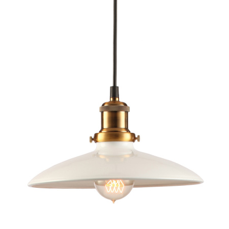 Подвесные светильники — Подвесной светильник ST-Luce SLD971.503.01 купить в 