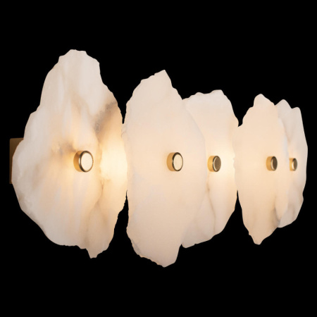 Настенные бра — Бра LOFT IT 10248/5W купить в 