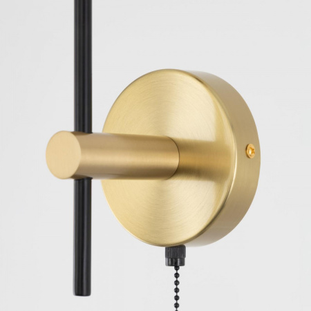 Настенные бра — Бра Citilux CL146413 купить в 