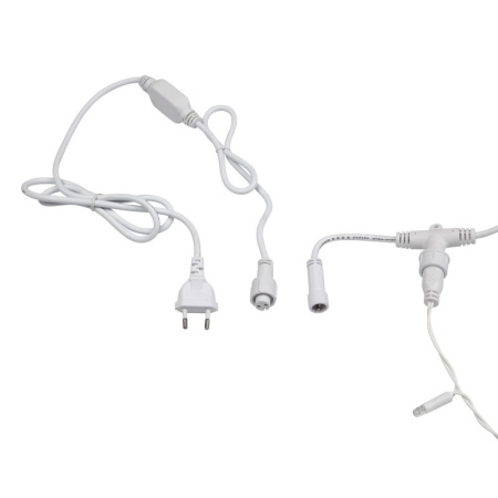 Светодиодные занавесы — Светодиодный занавес Neon-Night 235-213 купить в  Светодиодные занавесы — Светодиодный занавес Neon-Night 235-213 купить в