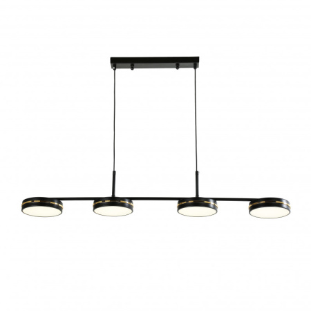 Люстры подвесные — Подвесная люстра F-Promo 4042-4P купить в  Люстры подвесные — Подвесная люстра F-Promo 4042-4P купить в