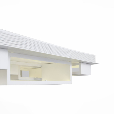 Накладные светильники — Накладной светильник ST-Luce SL934.502.09 купить в 