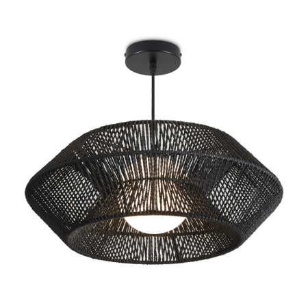 Подвесные светильники — Подвесной светильник Freya FR5405PL-01B3 купить в 