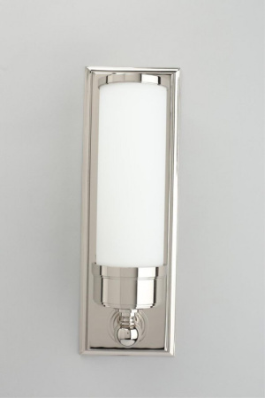 Настенные бра — Бра APLOYT APL.804.11.01 купить в 