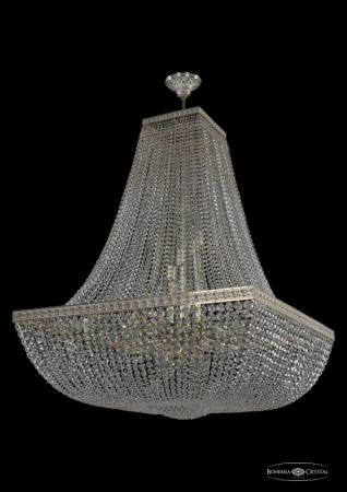Люстры на штанге — Люстра на штанге Bohemia Ivele Crystal 19282/H2/90IV GW купить в  Люстры на штанге — Люстра на штанге Bohemia Ivele Crystal 19282/H2/90IV GW купить в
