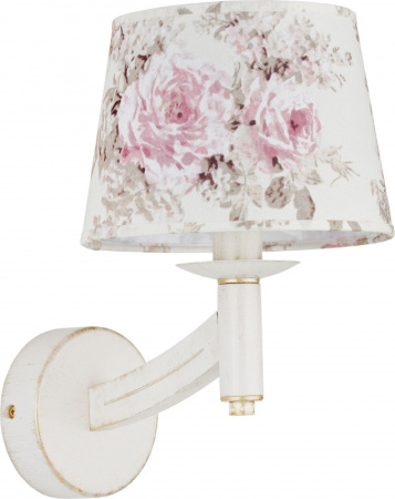 Настенные бра — Бра Alfa 21450 купить в 