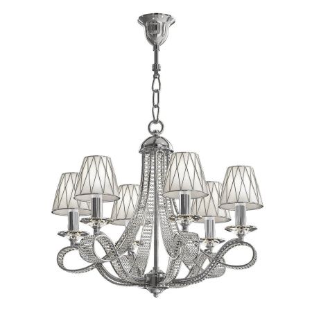 Люстры подвесные — Подвесная люстра Osgona Riccio 705064 купить в  Люстры подвесные — Подвесная люстра Osgona Riccio 705064 купить в