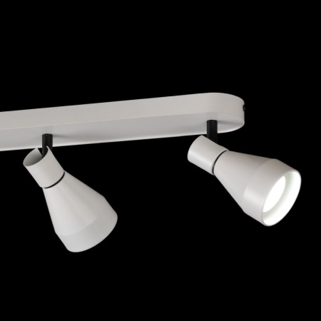 Споты — Спот Mantra 5843 купить в 