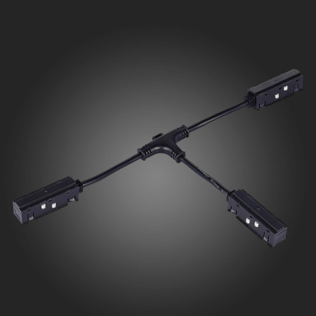 Подводы питания — Подвод питания ST-Luce ST006.459.00 купить в 