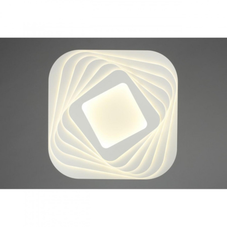 Накладные светильники — Накладной светильник Omnilux OML-07607-276 купить в 