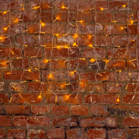 Светодиодные занавесы — Светодиодный занавес Neon-Night 235-101 купить в  Светодиодные занавесы — Светодиодный занавес Neon-Night 235-101 купить в