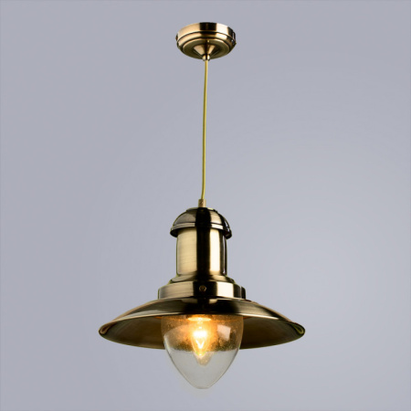 Подвесные светильники — Подвесной светильник ARTE Lamp A5530SP-1AB купить в  Подвесные светильники — Подвесной светильник ARTE Lamp A5530SP-1AB купить в