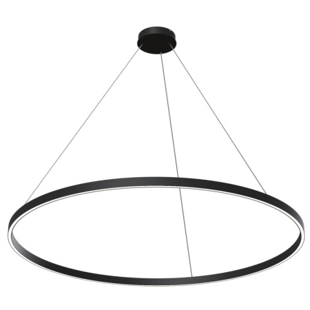 Подвесные светильники — Подвесной светильник Maytoni MOD058PL-L65B4K купить в 