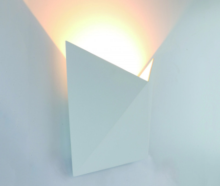 Уличные настенные светильники — Светильник настенный ARTE Lamp A1609AP-1WH купить в  Уличные настенные светильники — Светильник настенный ARTE Lamp A1609AP-1WH купить в
