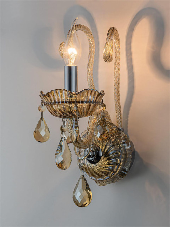 Потолочные светильники — Бра Escada Premium Line 1139/1A купить в  Потолочные светильники — Бра Escada Premium Line 1139/1A купить в