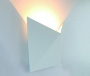 Уличные настенные светильники — Светильник настенный ARTE Lamp A1609AP-1WH купить в  Уличные настенные светильники — Светильник настенный ARTE Lamp A1609AP-1WH купить в