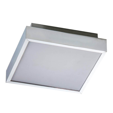 Накладные светильники — Потолочный светильник Azzardo Asteria 25 AZ2072 купить в 