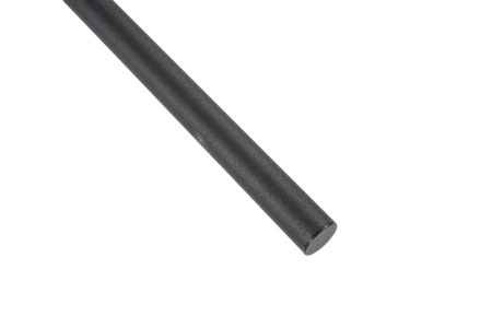 Настенные бра — Бра Zortes ZRS.90610.03 купить в 