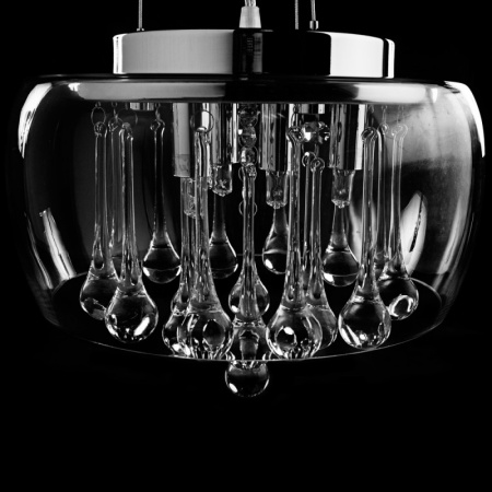 Люстры подвесные — Подвесная люстра ARTE Lamp A7054SP-5CC купить в  Люстры подвесные — Подвесная люстра ARTE Lamp A7054SP-5CC купить в