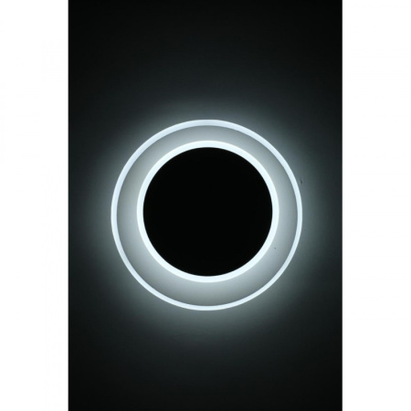 Настенные бра — Бра Omnilux OML-01801-12 купить в 