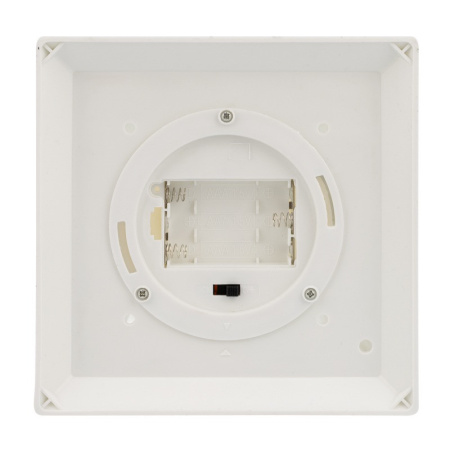 Декоративные светильники — Декоративный светильник Neon-Night 513-046 купить в 