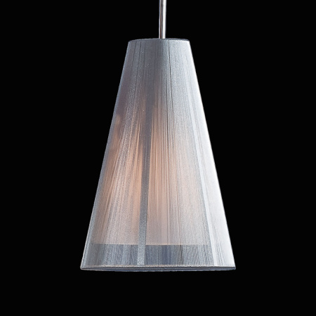 Подвесные светильники — Подвесной светильник Citilux CL936003 купить в 