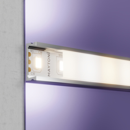 Светодиодные ленты — Лента Maytoni Technical 20040 купить в 