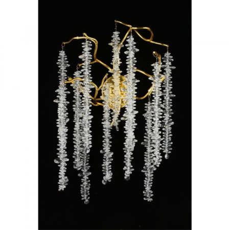 Настенные бра — Бра APLOYT APL.844.01.03 купить в 