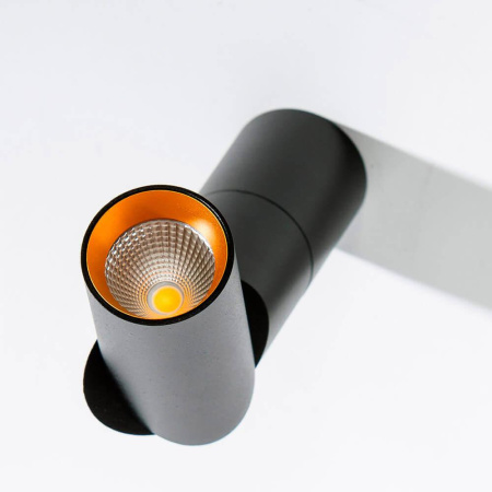 Споты — Спот Azzardo Santos AZ2416 купить в 