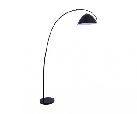 Торшеры и напольные светильники — Торшер Kink Light 07051,19 купить в 