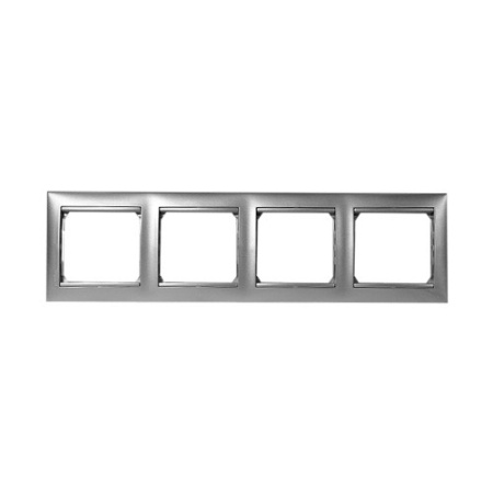 Рамки — Рамка Legrand 770154 купить в 