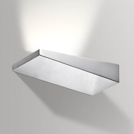 Накладные светильники — Накладной светильник Azzardo Vialetto L AZ0574 купить в 